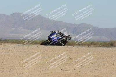 media/May-24-2025-TrackXperience (Sat) [[1cecf32909]]/Level 3/Session 2 (Turn 9 Inside)/